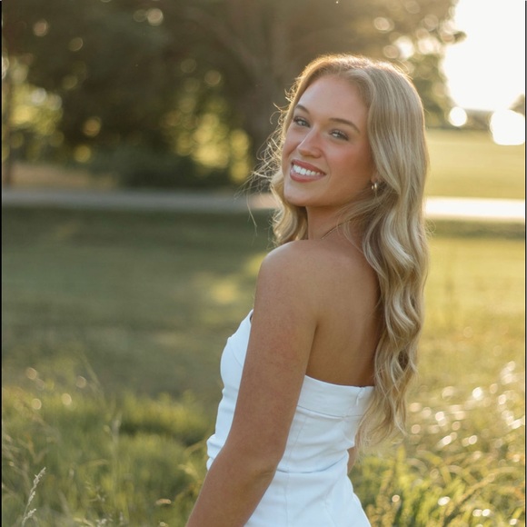 ellarae47